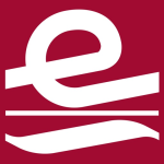 Logo of ELEARNING INAEM