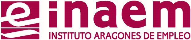 Gobierno de Aragon, Instituto Aragonés de Empleo